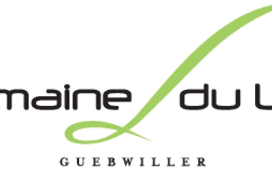 Domaine du Lac - Hotel du Lac