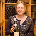 The Parenthèse Vigneronne ''Biodynamics and the Kaefferkopf Grand Cru''