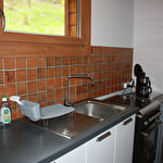 Holiday rental Yvette SIMON