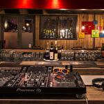 RESTAURANT VILLA LOCA