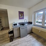 Chez Astrid et Jean-Marie (2-4 personnes)