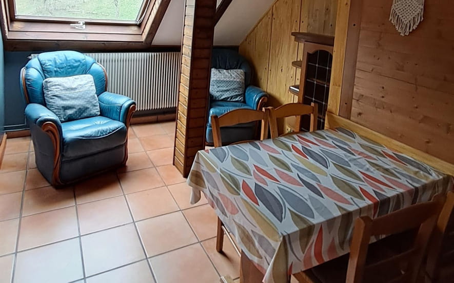 ESCHBACH - N°42013