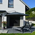 Gite Le Lotus d'Alsace