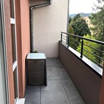 Accommodation of Mr. Babilon - Villa Melodie