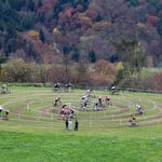 Cyclocross du Wurzel