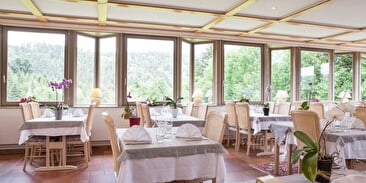 Restaurant Neuhauser