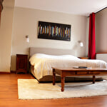 HOTEL LE STRASBOURG