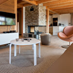 La Cabane de Tim