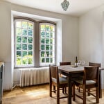 Ancienne Maison Forestière