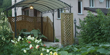 Gîte Alice