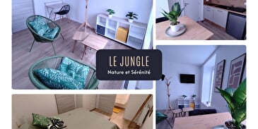 Jungle