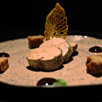 HOTEL RESTAURANT DES LACS