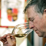 The Parenthèse Vigneronne ''Les terroirs de Grands Crus''