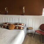Holiday rental Le 1788