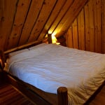 Holiday apartment RIEGLER Jean Luc