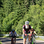 Col'Attitude : Lac Blanc - Col du Calvaire - Col du Louschbach