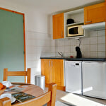 Mister ANTOINE Philippe Les 4 Saisons - Holiday accommodation 1