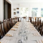 Restaurant Auberge Metzger