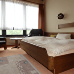HOTEL BEAU RIVAGE