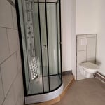 Gîtes des Cerisiers - Appartement 2