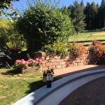 Restaurant le Zollstock
