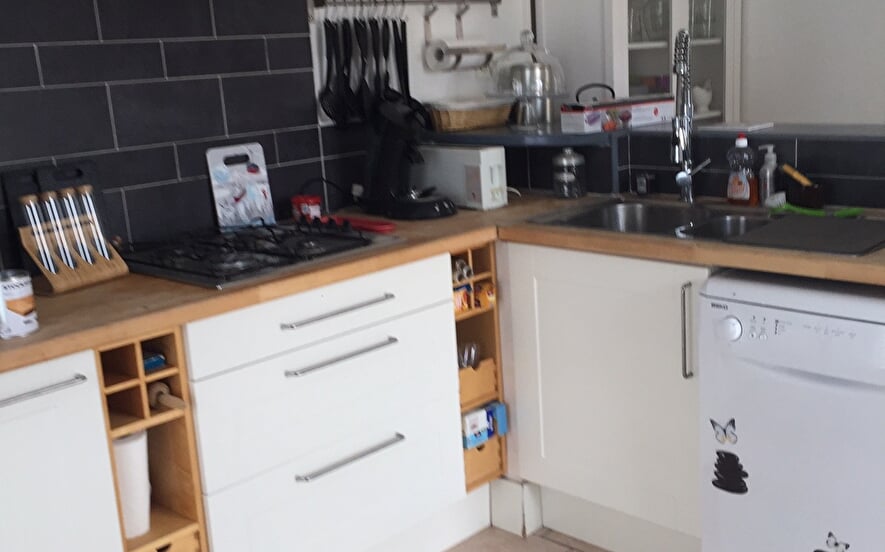Les Moulins