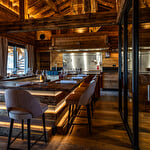 LA CABANE DU BREUIL - HÔTEL ET SPA