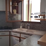 Holiday rental Maison de Village