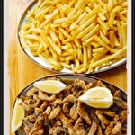 Chez GregAure