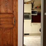 Madam and Mister FASSLER - Holiday accomodation le rempart