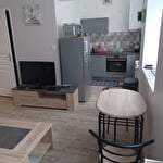 Chez Arthur et Compagnie