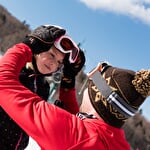 Markstein Winter Resort