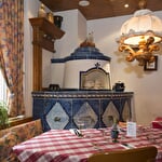 Restaurant L'Alexain