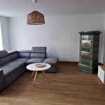 Holiday rental Le rossignol