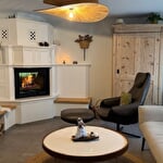 Stosswhir - N°22014 - Gîte de la prairie