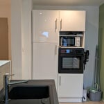 Holiday rental M et Mme Gehrhardt
