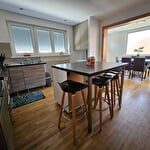 Holiday rental Angèle Homes 2