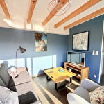 SWEET ESCAPE & SPA - Vincent DROUOT
