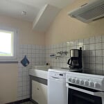 Holiday rental M. Schmitt