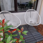 Gite Le rempart