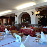 Restaurant le Zollstock