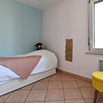 Guesthouse from Mr Thierry BLASER