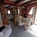 Holiday rental Maison de Village