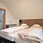Tourist furnished accomodation - La Clé des Vignes
