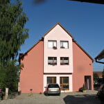 Furnished tourist accommodation ZIEGLER Daniel n°2