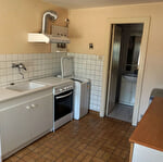 Claudine Leblan - Appartement Griottes