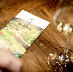 The Parenthèse Vigneronne ''Awaken your 5 senses''