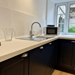 Holiday rental Les Glycines d'Offwiller