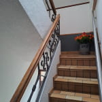 ESCHBACH - N°42013