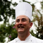 Bistrot La Nouvelle Auberge